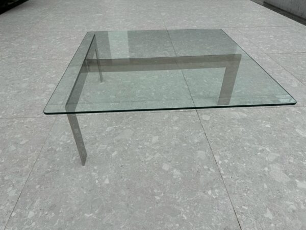 MESA de centro ou lateral de sala - Image 2