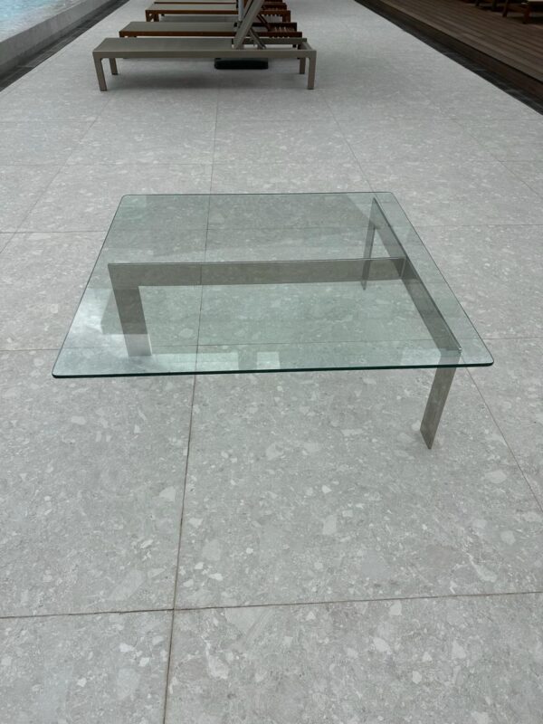 MESA de centro ou lateral de sala - Image 4