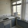 APARTAMENTO no centro da cidade de FLORIANÓPOLIS — 114m² — Prédio icônico do início dos anos 1970 — Ed. JORGE DAUX - EXCLUSIVIDADE DA CASA CANOA - Image 47
