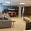 APARTAMENTO no centro da cidade de FLORIANÓPOLIS — 114m² — Prédio icônico do início dos anos 1970 — Ed. JORGE DAUX - EXCLUSIVIDADE DA CASA CANOA - Image 64