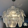 LUSTRE PÉTALAS DE ACRÍLICO - FABULOSO - Image 2