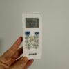 AR CONDICIONADO SPRINGER — CARRIER — 9 MIL BTUs — FRIO - Imagem 5