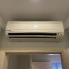 AR CONDICIONADO SPRINGER — CARRIER — 9 MIL BTUs — FRIO