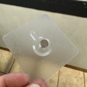 COMBO - 28 PRENDEDORES DE PLÁSTICO + METAL - P015.111