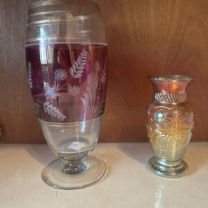 COMBO - 02 VASOS MARAVILHOSOS — M135.150