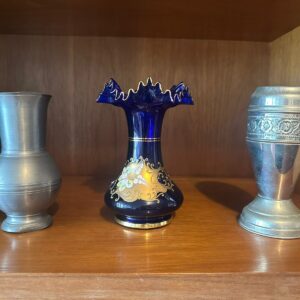 COMBO COM 03 VASOS DIFERENTES  — M135.137