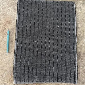 CONJUNTO AMERICANO DA TOK STOK COM 5 PEÇAS DE ALGODÃO — L086.103