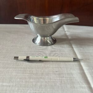 07 MOLHEIRAS DE INOX - L016.217