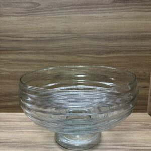 FRUTEIRA VIDRO - GOMOS — I016.101