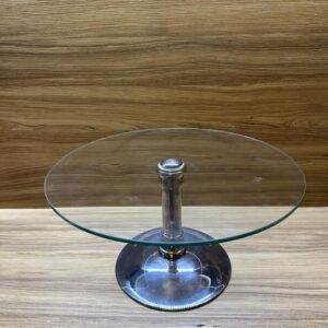 PRATO ALTO — PARA SALGADOS E DOCES — I016.27