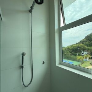 COMBO DE METAIS: 8 PEÇAS — D067.04