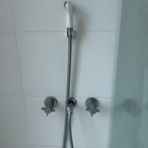 COMBO DE METAIS: 6 PEÇAS — D067.10