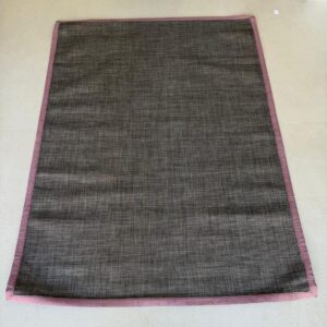 TAPETE ÁREA EXTERNA - COM BORDA — G057.06