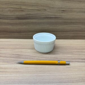 6 RAMEKINS — I016.624