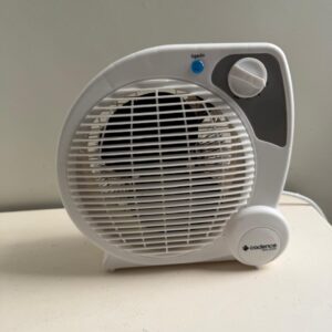 AQUECEDOR CADENCE - PORTÁTIL — J069.34