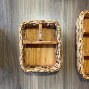 GALHEITEIROS - VIME NATURAL - 3 DIFERENTES MODELOS E QUANTIDADES — L033.100