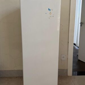 FREEZER VERTICAL - CONSUL - 142 LITROS — M141.18