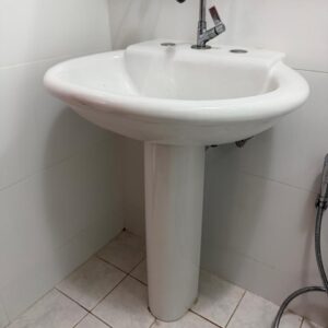 PIA TORRE — J071.02