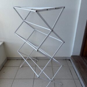 SAPATEIRA DE CHÃO - DESMONTÁVEL — J071.24