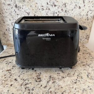 TORRADEIRA BRITÂNIA — J071.48