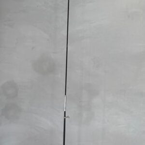 BANNER DE PROPAGANDA - PARA BANDEIRA - BASE + HASTE — R095.38