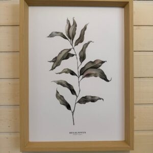 QUADROS - IMPRESSÕES - FOLHAS - DIFERENTES MODELOS - MESMO TAMANHO - Valor por peça — A127.29