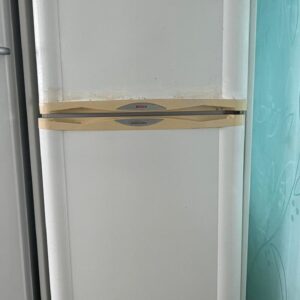 GELADEIRA BOSCH - DUPLEX - 410 LITROS — L092.04