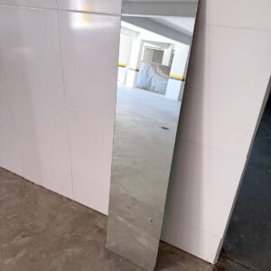 02 ESPELHO SEM MOLDURA — B051.19
