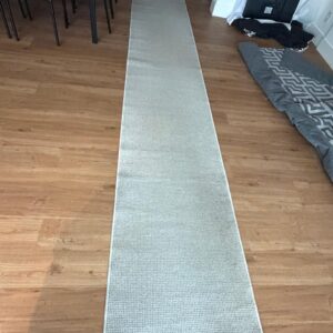 PASSADEIRA - LONGA - TONS CLAROS — A111.608