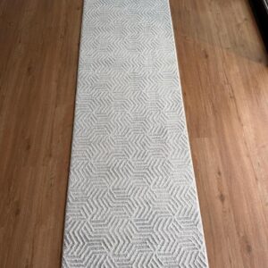 PASSADEIRA - TONS CLAROS - 2 PEÇAS DIFERENTES - Preço por peça — A111.609