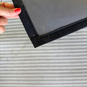 PASSADEIRA SINTÉTICA — S086.64