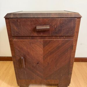 02 MESAS LATERAIS ANTIGAS — I030.12