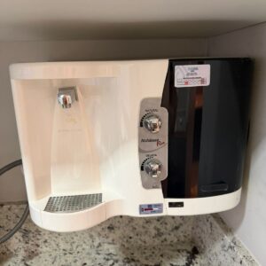 BEBEDOURO EUROPA - PAREDE— M152.21