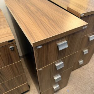 GAVETEIROS EM MDF — M152.41