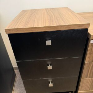 GAVETEIROS - EM MDF — M152.43