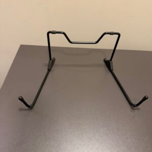 SUPORTE PARA NOTEBOOK — M152.50