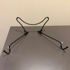 SUPORTE PARA NOTEBOOK — M152.49